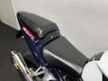Honda CBR 900 RR FIREBLADE Wit - thumbnail 10