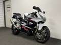 Honda CBR 900 RR FIREBLADE Wit - thumbnail 12