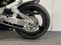 Honda CBR 900 RR FIREBLADE Wit - thumbnail 18