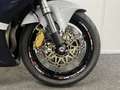 Honda CBR 900 RR FIREBLADE Wit - thumbnail 6