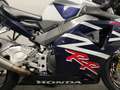 Honda CBR 900 RR FIREBLADE Wit - thumbnail 7