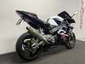 Honda CBR 900 RR FIREBLADE Wit - thumbnail 11