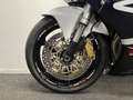 Honda CBR 900 RR FIREBLADE Wit - thumbnail 16