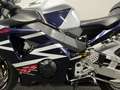 Honda CBR 900 RR FIREBLADE Wit - thumbnail 17