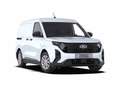 Ford Transit Courier 1.0 ecoboost 100cv s&s trend my20 Bianco - thumbnail 1