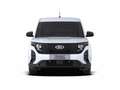 Ford Transit Courier 1.0 ecoboost 100cv s&s trend my20 Bianco - thumbnail 2