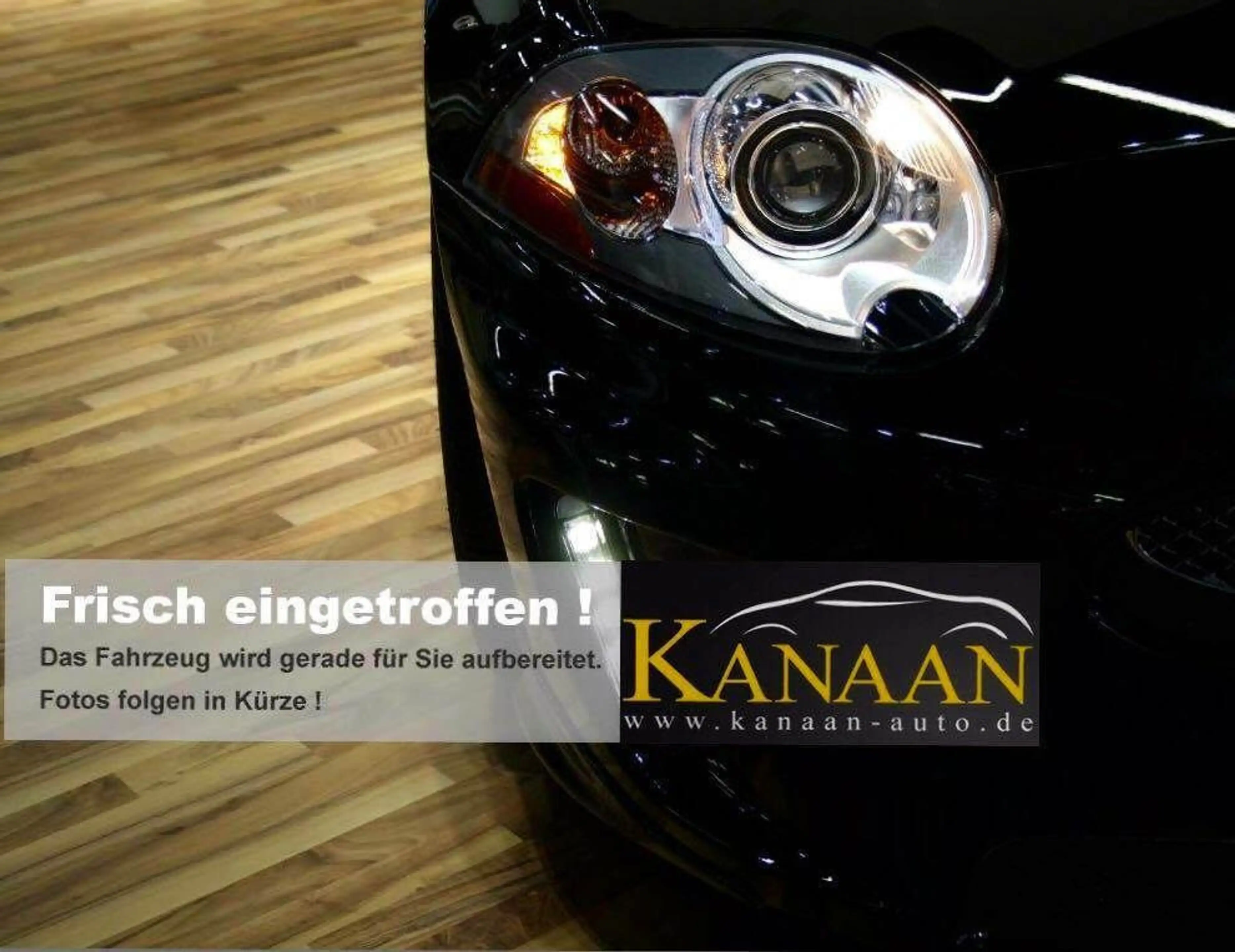 Mercedes-Benz C 63 AMG *Original-Zustand*Gepflegt ! — photo 16