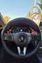 Mercedes-Benz CLA 200 200d 7G-DCT Zwart - thumbnail 5