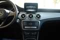 Mercedes-Benz CLA 200 200d 7G-DCT Zwart - thumbnail 4