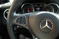 Mercedes-Benz CLA 200 200d 7G-DCT Zwart - thumbnail 9