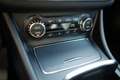 Mercedes-Benz CLA 200 200d 7G-DCT Zwart - thumbnail 8