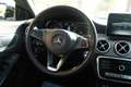 Mercedes-Benz CLA 200 200d 7G-DCT Zwart - thumbnail 10
