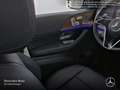 Mercedes-Benz GLE 450 d 4M AMG+PANO+360+AHK+MULTIBEAM+SPUR+TOTW Silber - thumbnail 11