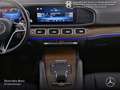 Mercedes-Benz GLE 450 d 4M AMG+PANO+360+AHK+MULTIBEAM+SPUR+TOTW Silber - thumbnail 6