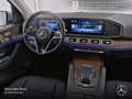 Mercedes-Benz GLE 450 d 4M AMG+PANO+360+AHK+MULTIBEAM+SPUR+TOTW Silber - thumbnail 8