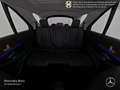Mercedes-Benz GLE 450 d 4M AMG+PANO+360+AHK+MULTIBEAM+SPUR+TOTW Silber - thumbnail 10