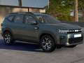 Dacia Bigster TCe 130 4x4 Expression-Plus Mild-Hybrid /Winter-P. Blanc - thumbnail 2