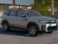 Dacia Bigster TCe 130 4x4 Expression-Plus Mild-Hybrid /Winter-P. Blanc - thumbnail 3
