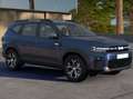 Dacia Bigster TCe 130 4x4 Expression-Plus Mild-Hybrid /Winter-P. Blanc - thumbnail 4