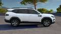 Dacia Bigster TCe 130 4x4 Expression-Plus Mild-Hybrid /Winter-P. Blanc - thumbnail 9