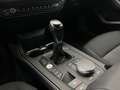 BMW 116 i LivePro/CarPlay/LED/Tempomat/PDC/DAB/WLAN Schwarz - thumbnail 17