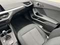 BMW 116 i LivePro/CarPlay/LED/Tempomat/PDC/DAB/WLAN Schwarz - thumbnail 19