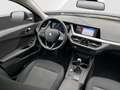 BMW 116 i LivePro/CarPlay/LED/Tempomat/PDC/DAB/WLAN Schwarz - thumbnail 9