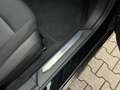 BMW 116 i LivePro/CarPlay/LED/Tempomat/PDC/DAB/WLAN Schwarz - thumbnail 20