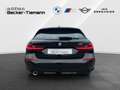 BMW 116 i LivePro/CarPlay/LED/Tempomat/PDC/DAB/WLAN Schwarz - thumbnail 5