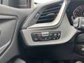 BMW 116 i LivePro/CarPlay/LED/Tempomat/PDC/DAB/WLAN Schwarz - thumbnail 21