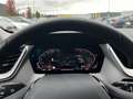 BMW 116 i LivePro/CarPlay/LED/Tempomat/PDC/DAB/WLAN Schwarz - thumbnail 22