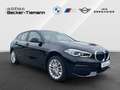 BMW 116 i LivePro/CarPlay/LED/Tempomat/PDC/DAB/WLAN Schwarz - thumbnail 7
