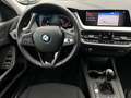 BMW 116 i LivePro/CarPlay/LED/Tempomat/PDC/DAB/WLAN Schwarz - thumbnail 16