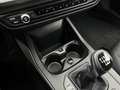BMW 116 i LivePro/CarPlay/LED/Tempomat/PDC/DAB/WLAN Schwarz - thumbnail 23