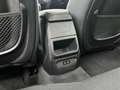 BMW 116 i LivePro/CarPlay/LED/Tempomat/PDC/DAB/WLAN Schwarz - thumbnail 15