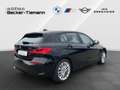 BMW 116 i LivePro/CarPlay/LED/Tempomat/PDC/DAB/WLAN Schwarz - thumbnail 6