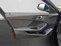 BMW 116 i LivePro/CarPlay/LED/Tempomat/PDC/DAB/WLAN Schwarz - thumbnail 10