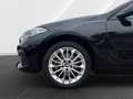 BMW 116 i LivePro/CarPlay/LED/Tempomat/PDC/DAB/WLAN Schwarz - thumbnail 8