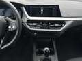 BMW 116 i LivePro/CarPlay/LED/Tempomat/PDC/DAB/WLAN Schwarz - thumbnail 18