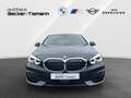BMW 116 i LivePro/CarPlay/LED/Tempomat/PDC/DAB/WLAN Schwarz - thumbnail 2