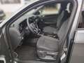 Volkswagen T-Roc 1.5 TSI DSG R-Line AHK ACC Kamera Navi Grau - thumbnail 9