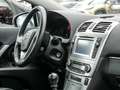 Toyota Avensis 1.8 Grigio - thumbnail 9