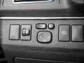 Toyota Avensis 1.8 Gris - thumbnail 20