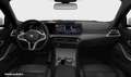 BMW 320 e Touring M Sportpaket Head-Up HK HiFi DAB Weiß - thumbnail 3