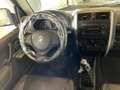 Suzuki Jimny Jimny VX VX Grün - thumbnail 9