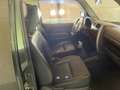 Suzuki Jimny Jimny VX VX Grün - thumbnail 8