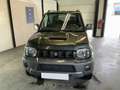 Suzuki Jimny Jimny VX VX Grün - thumbnail 6
