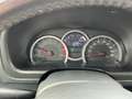 Suzuki Jimny Jimny VX VX Grün - thumbnail 10
