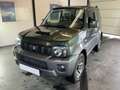 Suzuki Jimny Jimny VX VX Grün - thumbnail 1