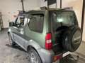 Suzuki Jimny Jimny VX VX Grün - thumbnail 2